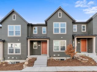 7241 S Campion Dr, West Jordan, UT 84081