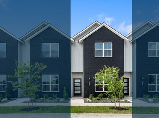 1233 Dorothy Ln, College Station, TX 77845
