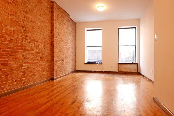 Rented by Guidance Realty Corp. | media 3