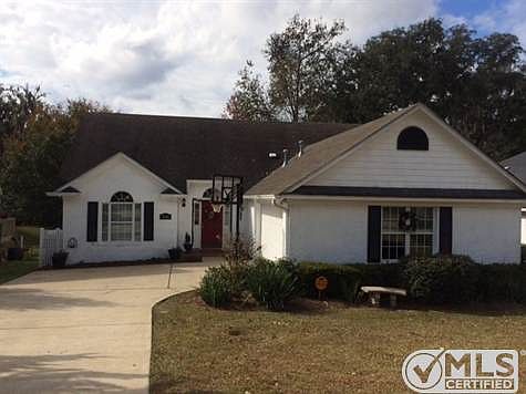 3rd image of 7150 Shady Grove Way