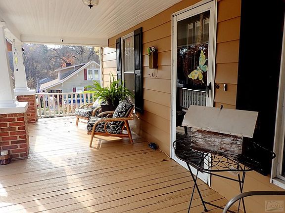 4th image of 306 Forest Hill St