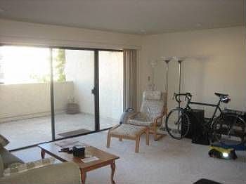 3rd image of 3222 Glendora Dr APT 103