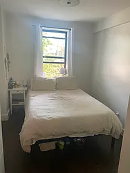 Rented by Delmark Realty LLC