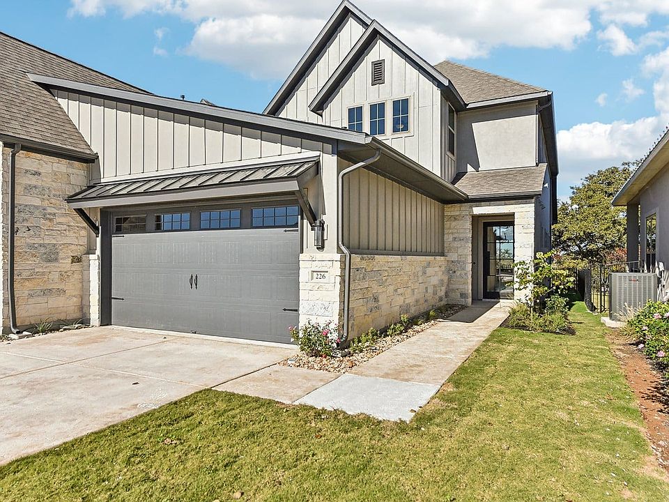 1st image of 226 Flora Springs Cv