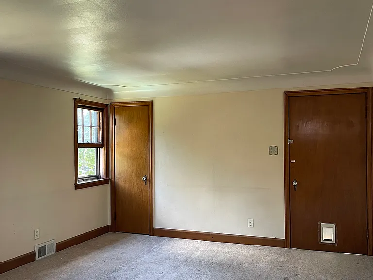 34 Concord Dr #1 — Photo 4