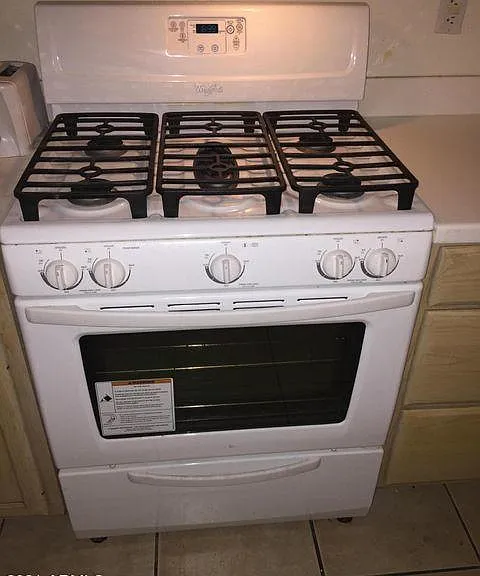 13641 S 47th St — Photo 29