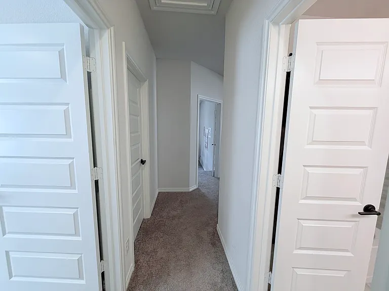 516 William Ct — Photo 20