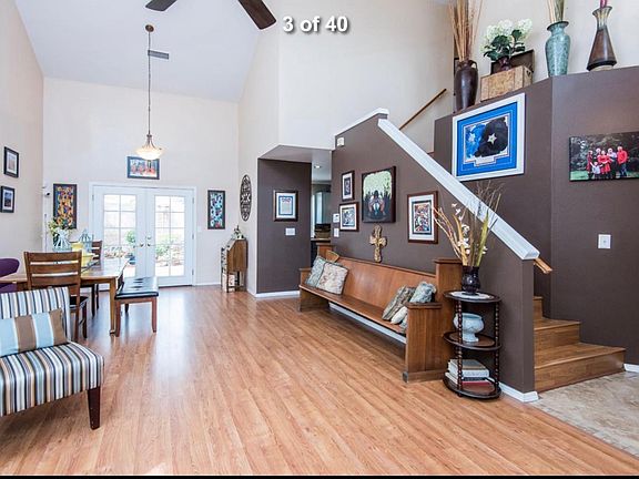 3rd image of 1774 E Jordan Ave