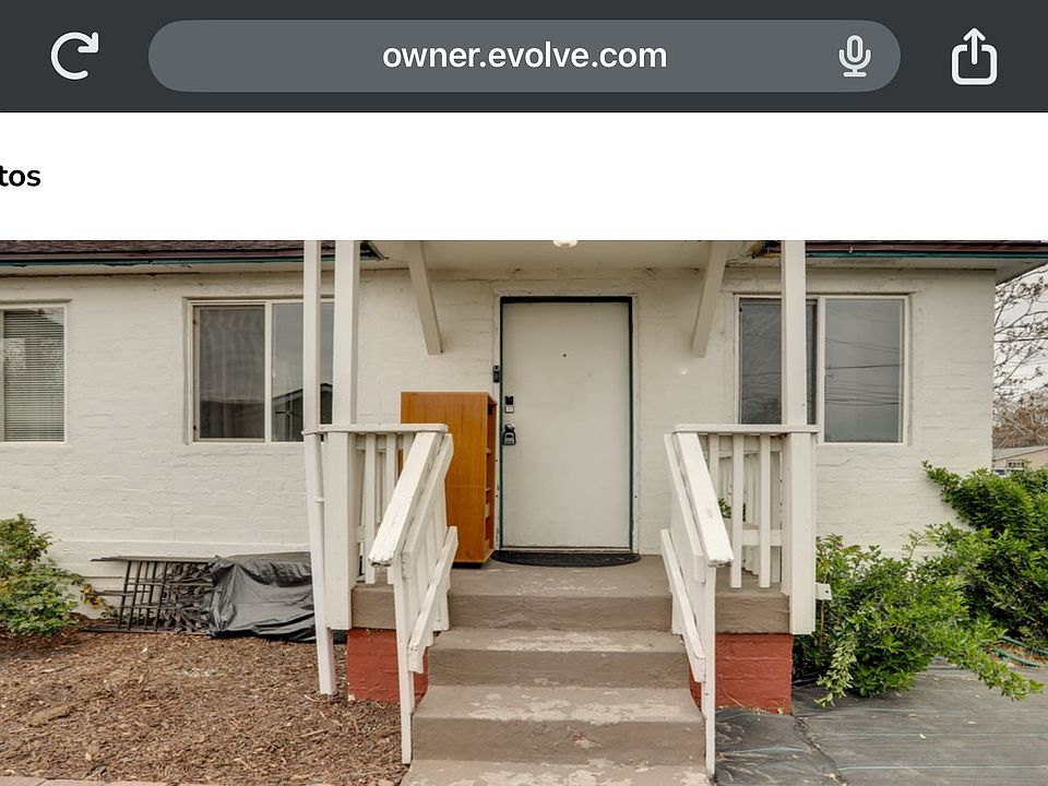 1st image of (Undisclosed Address)