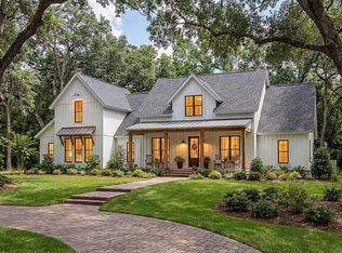 109 Caswell, Oxford, MS 38655