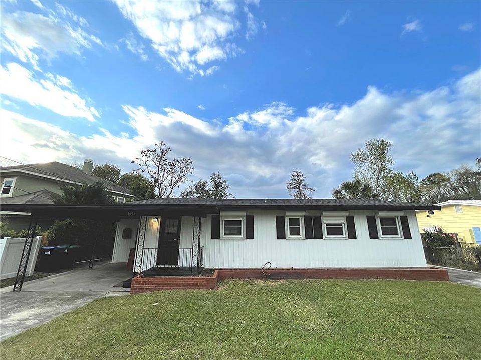 1st image of 1932 Crescent Blvd