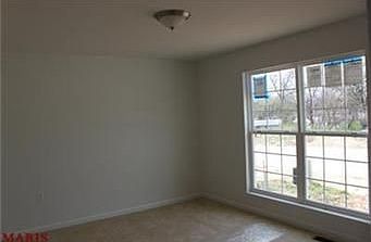 2nd image of 4082 Dombard Ln