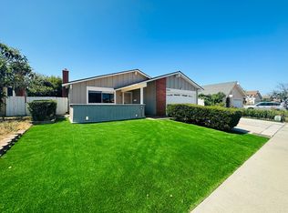 8919 Canis Ln, San Diego, CA 92126