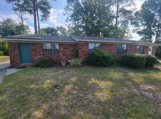 103 Blue Ct #A, Augusta, GA 30907