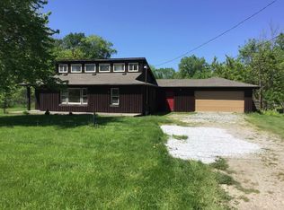 5485 N Linden Rd, Flint, MI 48504