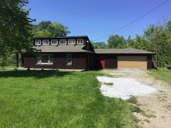 5485 N Linden Rd, Flint, MI 48504