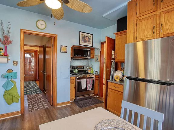 5th image of this home