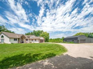 6257 185th Ave SE, Becker, MN 55308