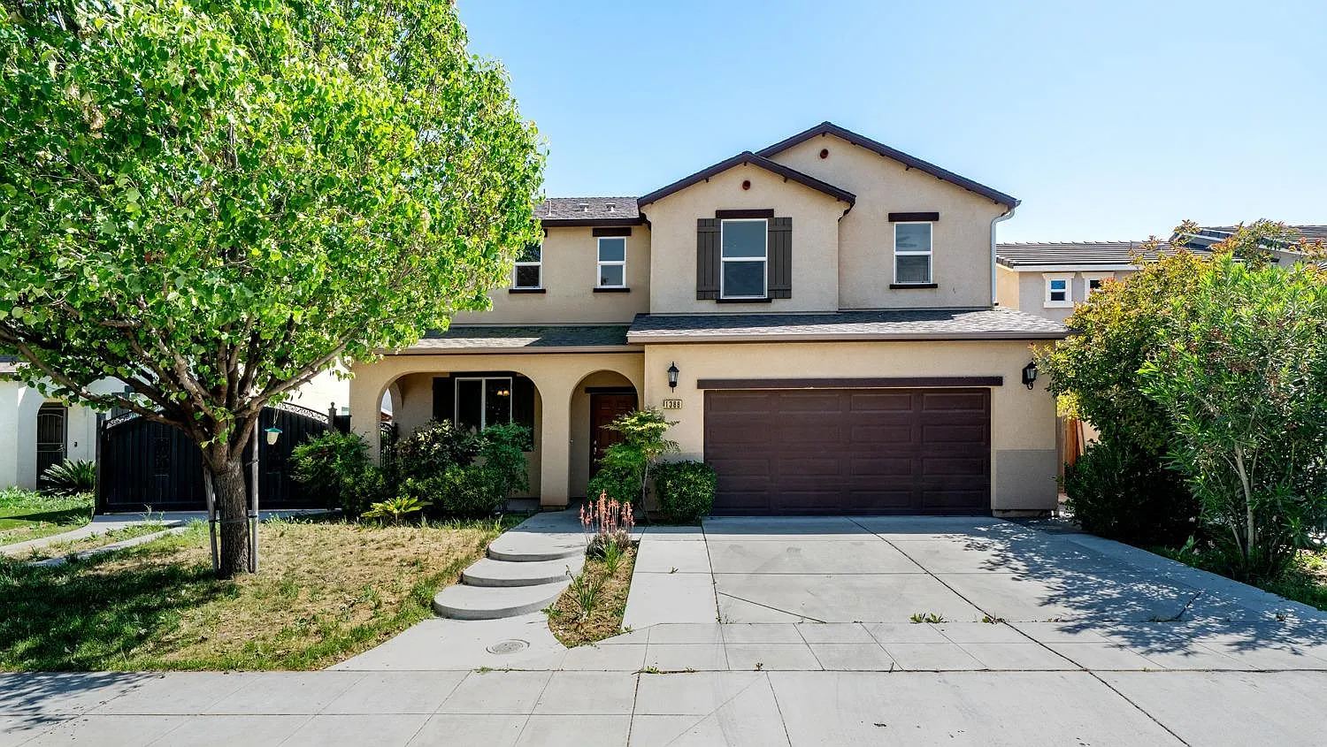 1388 Paseo Del Mar Pkwy photo 1