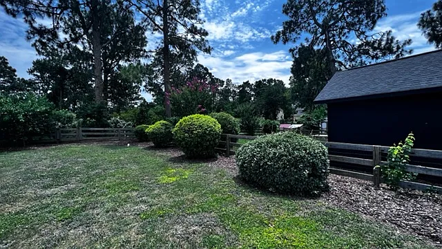 329 Sheldon Rd — Photo 26