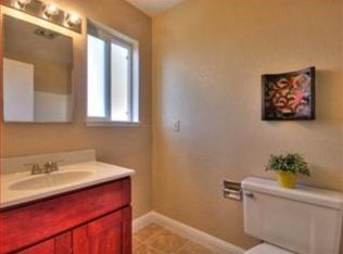 1960 Prince George Dr, San Jose, CA 95116
