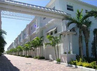 431 NE 1st St, Pompano Beach, FL 33060