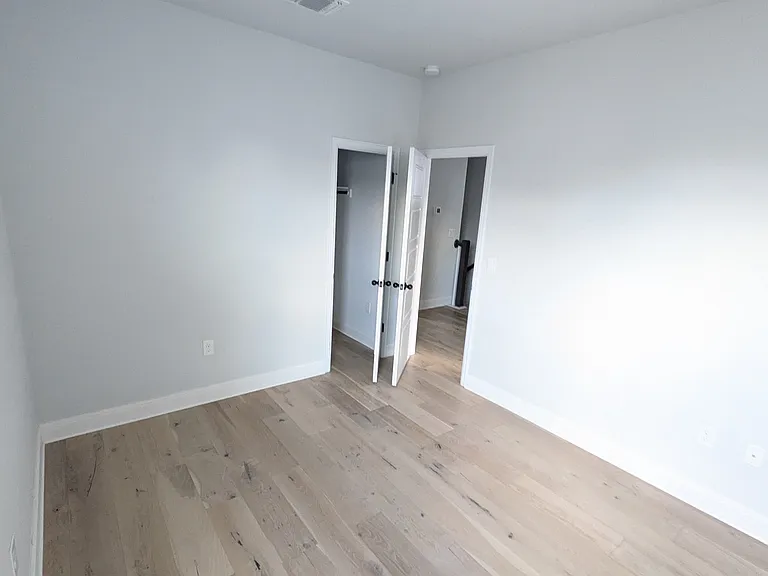 10208 Cienega Cv — Photo 28