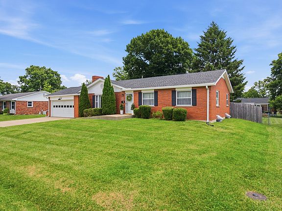4th image of 207 Bellwood Ct