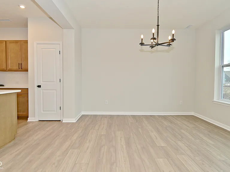 12014 Gia Ct — Photo 7