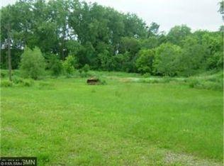 3595 New Brighton Rd, Saint Paul, MN 55112