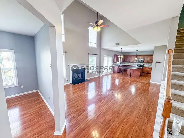 4 Bellflower Ct — Photo 6