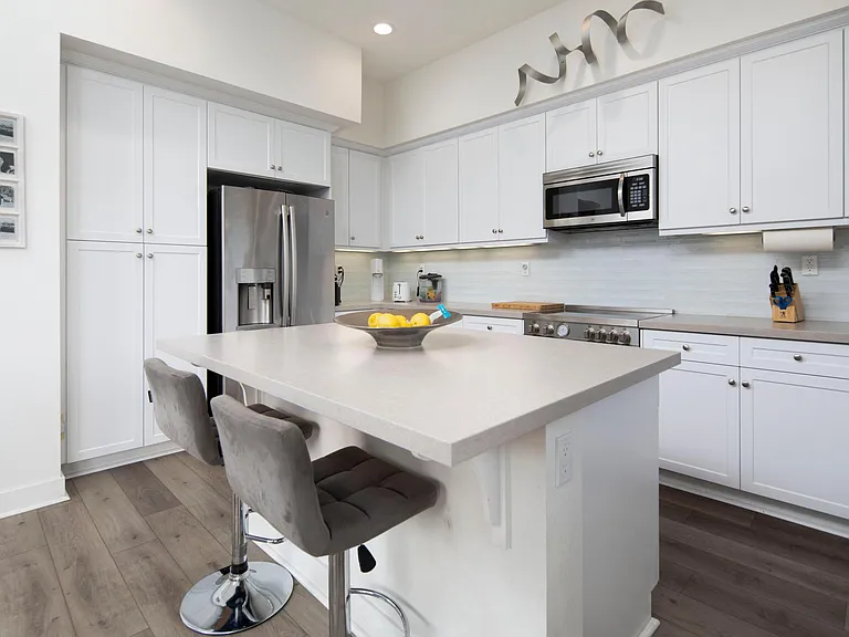 1134 Sea Glass Way — Photo 6