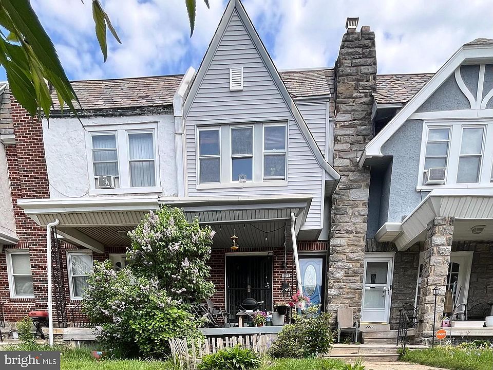 1st image of 4413 Sherwood Rd