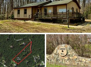 13047 Auburn Mill Ln, Glen Allen, VA 23059