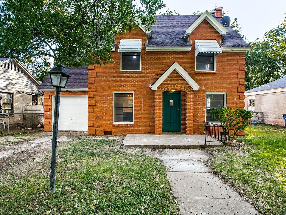 1st image of 1254 Harlandale Ave