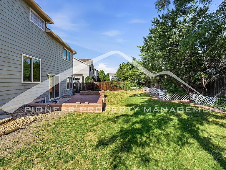 18834 E Prentice Dr — Photo 25