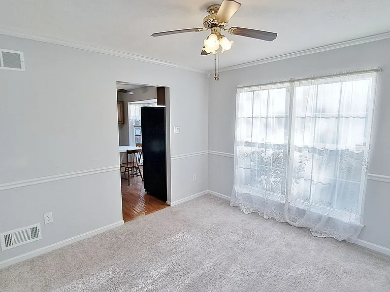 58 Frock Dr — Photo 14