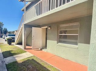 711 Michigan Ct APT 1, Saint Cloud, FL 34769