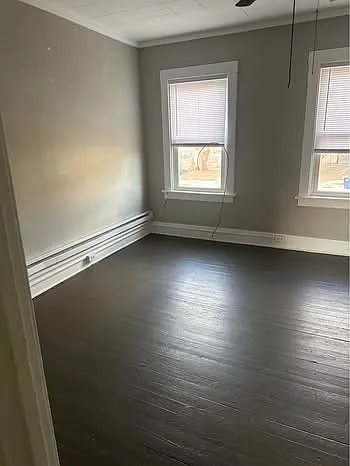1 bed, $700 — Photo 4