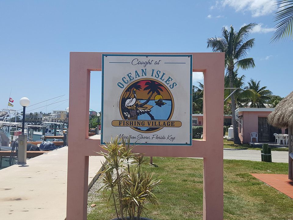 1st image of 10877 Overseas Hwy APT 60
