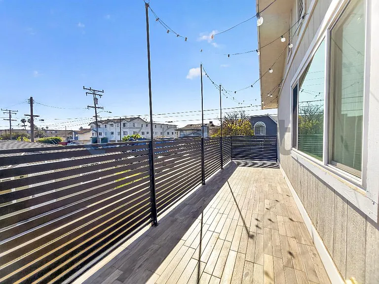 13626 Cerise Ave #1 — Photo 22