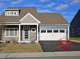 64 Ridge Rd, Nashua, NH 03062