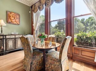 87 Beacon St APT 1, Boston, MA 02108