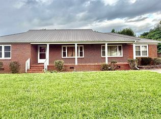 503 Jackson St, Albertville, AL 35950