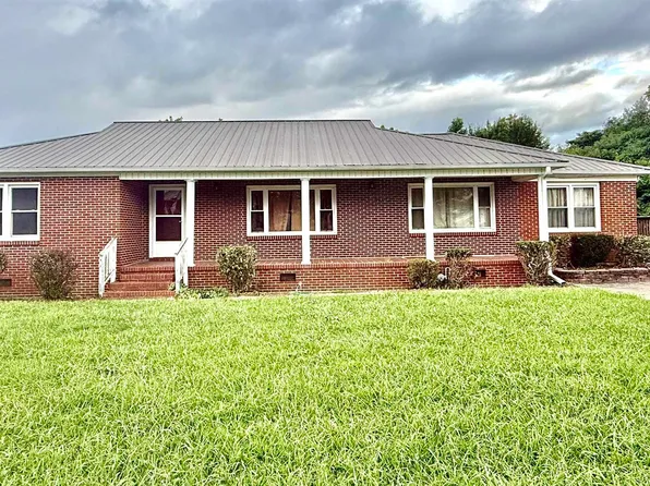 503 Jackson St, Albertville, AL 35950