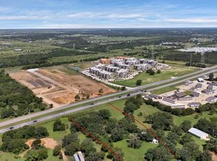 3956 N Main St, Joshua, TX 76058