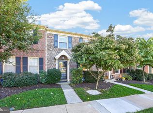 195 Roboda Blvd, Royersford, PA 19468