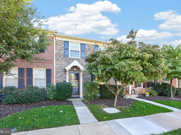 195 Roboda Blvd, Royersford, PA 19468