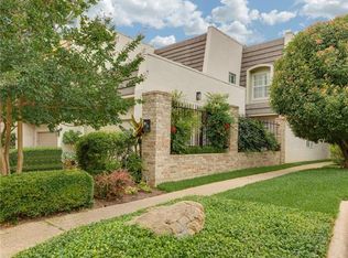 4115 Tomberra Way, Dallas, TX 75220