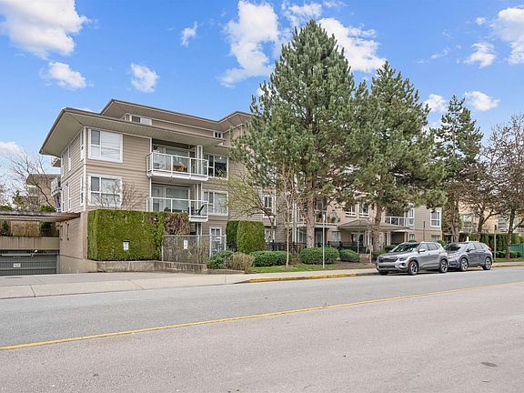 2nd image of 22255 122nd Ave #213